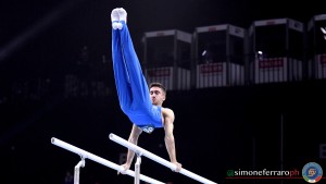 mag q de rosa edoardo ita ph simone ferraro sfa 4955 copia